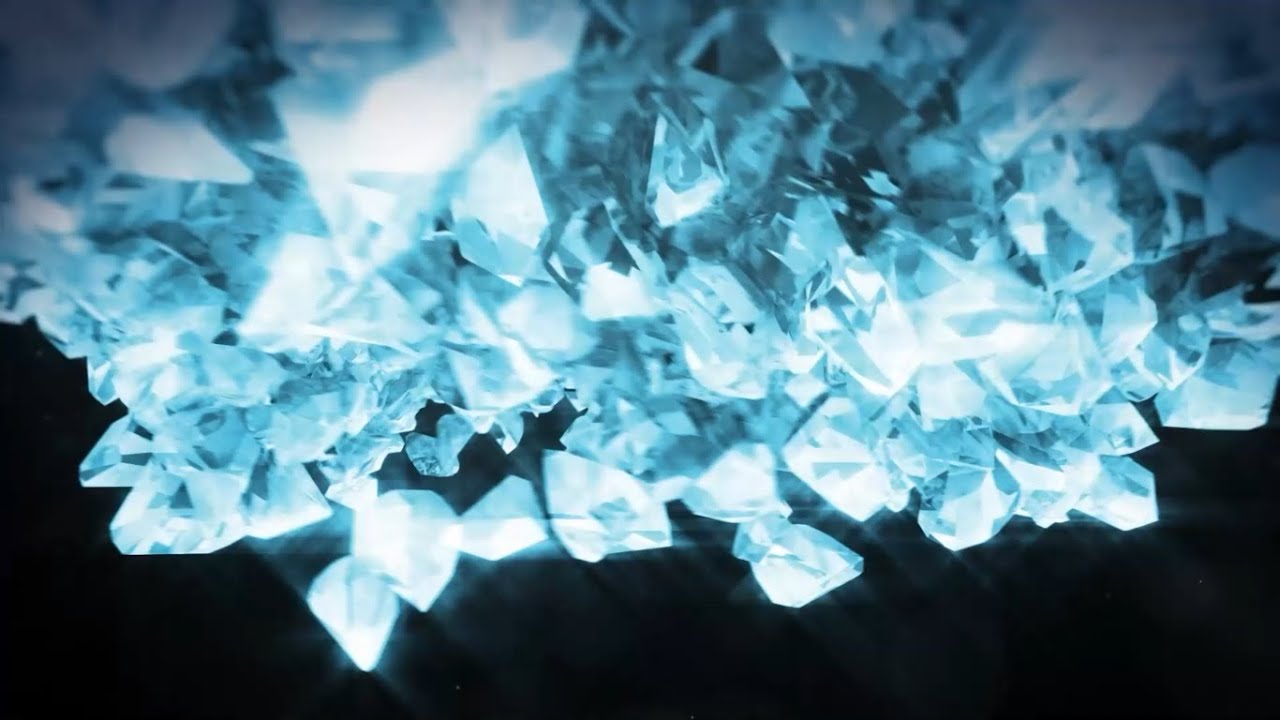 Galaxy Decor - DA Design - 2021 commercial