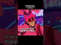 We think you'll like it here | Hazbin Hotel | Prime Video
