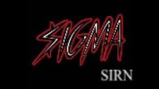SIGMA BAND  - SIRNA (BAND INDIE SUKABUMI)