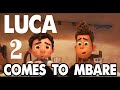 Luca comes to mbare  episode 02  luca in shona  new zim comedy  shona cartoons