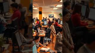 How Linux Works on Your PC? #linux #linuxcommandlinetutorial #linux2026 #youtube #shorts #viral