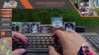 NEW RELEASE 2026 Topps Tribute Baseball #5-7 THREE CASE PICK YOUR PLAYER (7/29/26)