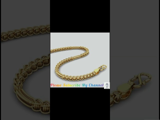 Mens Gold Neck Chains under 1.5lakh #vasavi #gold #shorts class=