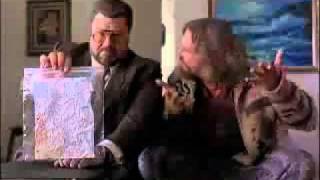 The Big Lebowski - The Fucking Short Version