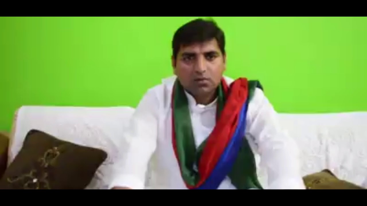 Satveer Nagar || Satveer Nagar Rally ||Satveer Nagar BSP || Satveer Nagar ki Rally ||Satveer Nagar||