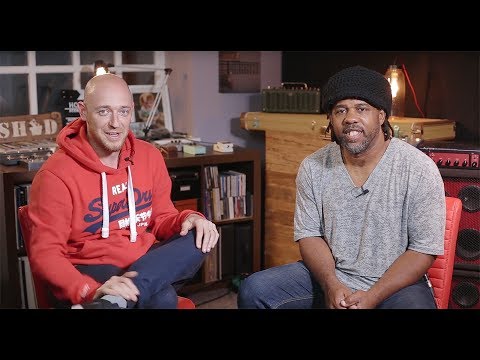 interview-with-the-legendary-bassist,-victor-wooten