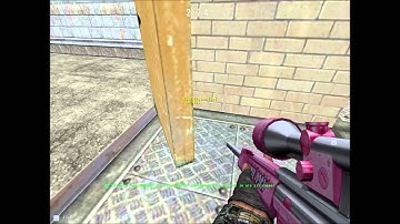 Soldier Front - TRUSTissue anti recoil