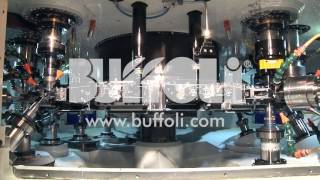 BUFFOLI TRANSFER INTRODUCTION