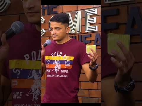 Dating Apps Pandemic  #datingapps #standupcomedy #comedy #hindimemes