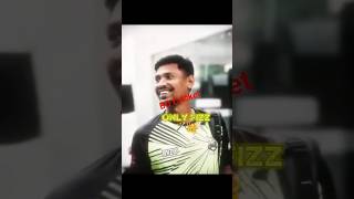 Fizz#bdcricket#cricket#cricketlover #foryou#ytshorts#shortsfeed#shortvideo #viralvideo#fizz#short