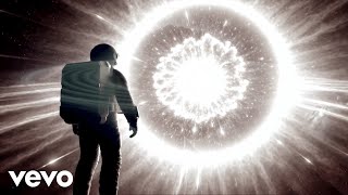 Dimitri Geier - The Last Orbit (Official Music Video)