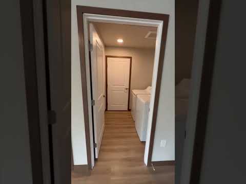 2401 Lake Drive, Lake Stevens, WA home video tour