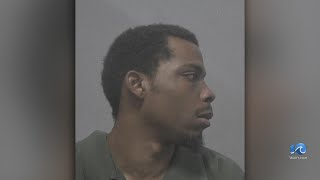 Extradition process ongoing for man charged with murder
