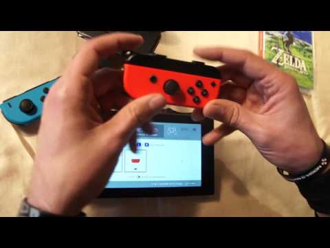 Video: Switch con due tasti: come ci si connette? Schema, istruzioni