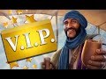 I am a TAVERN VIP and IT IS AWESOME!! - Tombs of Terror Ch. 2 | Saviors of Uldum | Hearthstone