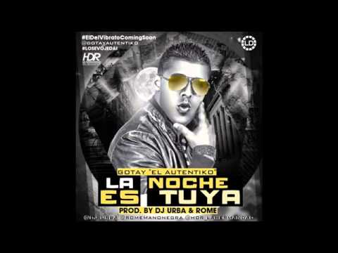 La noche Es Tuya Gotay El Autentiko camera iphone 8 plus apk