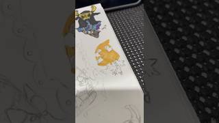 Drawing Practice Day 79