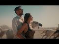 Otilia - Cappadocia | Official Video