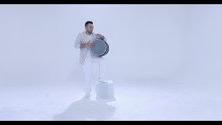 Aram Nikoghosyan - Epic “ Dhol “ Արամ Նիկողոսյան “ Էպիկ ” Resimi