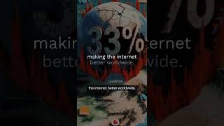 Top passive crypto app of 2026 #airdrop #depin #cryptoapps