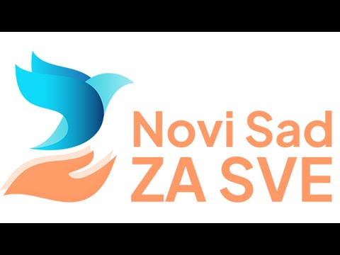 ผลสลากกินแบ่งรัฐบาล วันที่ 1 พย. 2567
