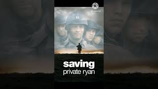 Best War Movies downfall thepianist savingprivateryan war aaryankelvin crime movie action