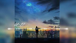 Nightcore - Unsure (Alan Walker Lyrics)