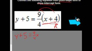 MathLab L5.5Ex28