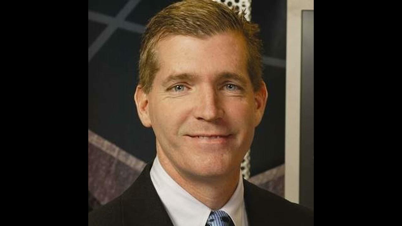 Jerry Schemmel: Through the Struggle (Flight 232 Survivor and ...