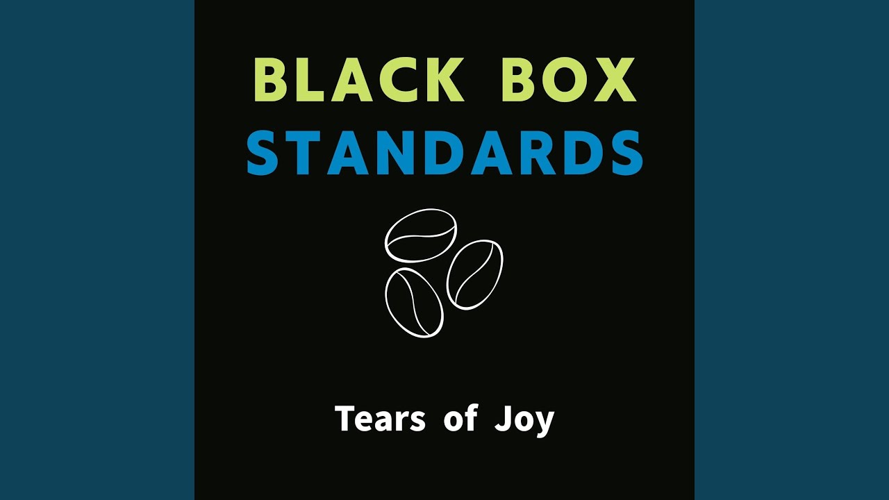 Bring the Brass to the Cafe (Key Bb Ver.)