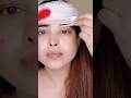 Fork makeup #trending #hype #song #short #shortvideo #shorts #viral #viralvideo #video #makeup