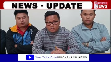 Lamdam ashigi pothokna School Collage gi maheiroishing gi Unifrom oinaba khanarni:maheiroi Lup shing