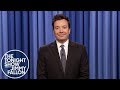 Jimmy Recaps Michael Cohen's Testimony to Congress About Trump