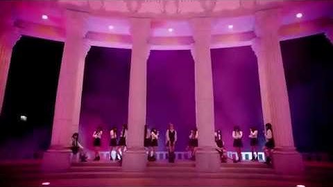 BLACKPINK - AS IF IT