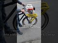 How To Turn A Bicycle Into A Motorcycle Simple Cheap How To Turn A Bicycle Into A Motorcycle Simple Cheap