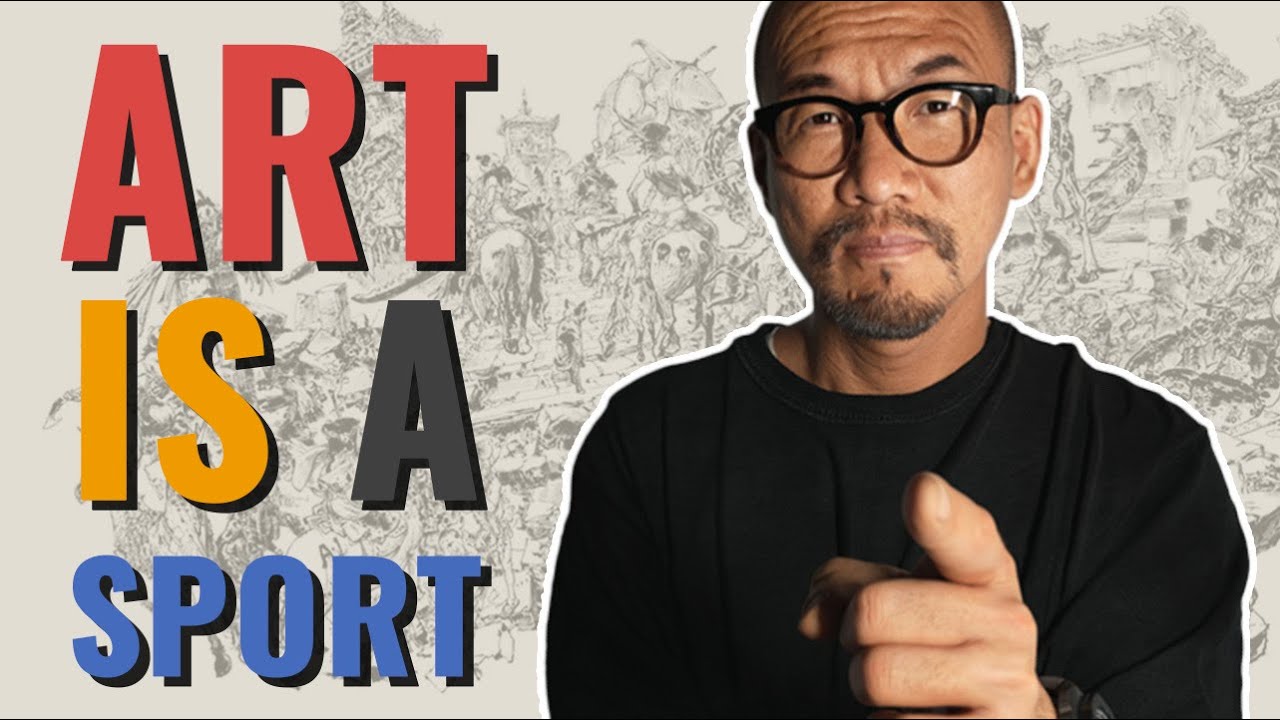 Как тренироваться как Ким Чон Ги