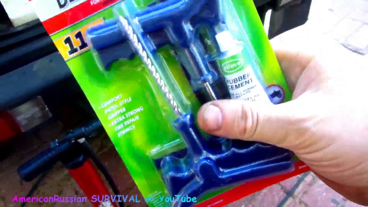 Go In Snow, Mud or Sand for Free, Get Unstuck QUICK