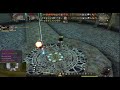 1VS1 FULL G.ADAMAS VS CHOPSUY GEARS // SHAIYA IMMORTAL