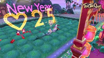 Alo Admin Trảm tiên xin nghe-1920x1080 | ttq-v-309-Fake ingame-