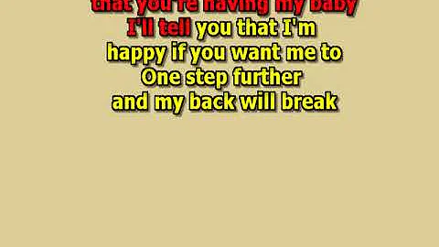 Wham Everything She Wants best karaoke instrumental lyrics cover