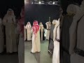فن المجرور الطائف اكسبلور تحشي ترند تحشيش السعودية مطاعم فطور عطور ترند تيك توك