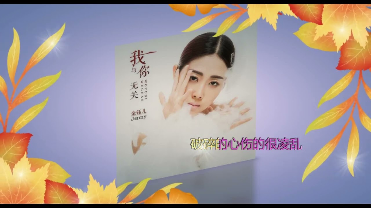 破碎站是怎么工作的？碎石生产线结构与流程解析, image size:1280x720