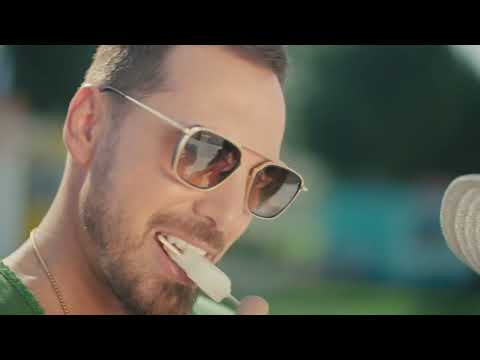 Aziz Abdo - Meta Tefham (Official Music Video)