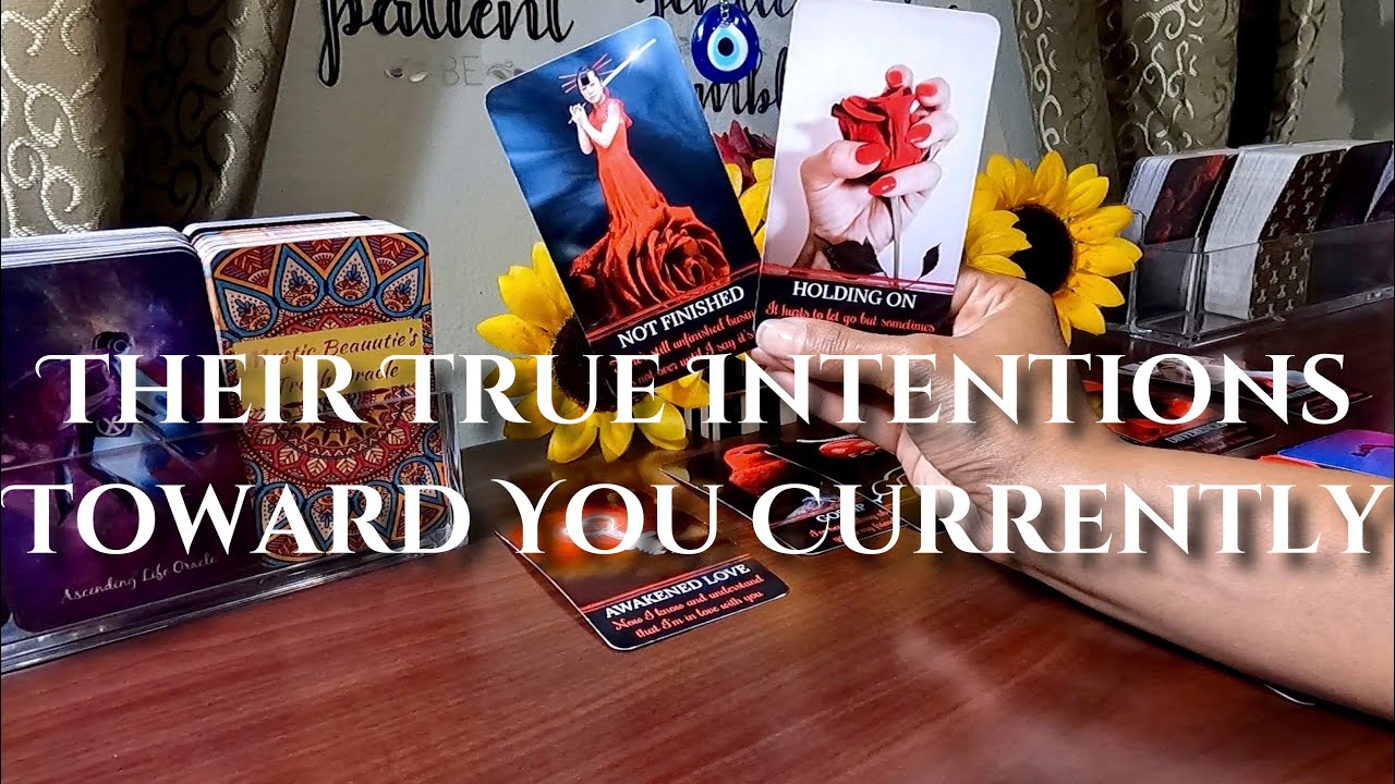 ✨They Think You Belong To Them. Spreading Lies Blaming You For Their Downfalls When Its Really KARMA