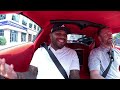 Riding with the Braves | Andruw Jones