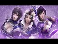 Dynasty warriors 3 circuit remix reupload  hip hip  rb type beat  prod by l rello beats