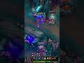 dc/ifucan #shorts  #ifucan #leagueoflegends #riotgames #loledit #gaming #challenger #games #outplay