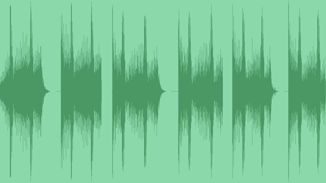 Sleigh Bells Sound Effects YouTube