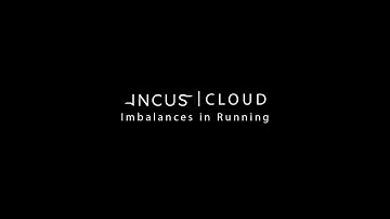 Imbalances in runners - Why it can harm performance, how to measure it & how to fix it.