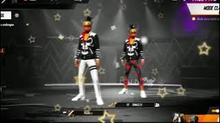 VELOCITY!! DJ CIDRO 2 STYLE THAILAND KEREN 😵🤙